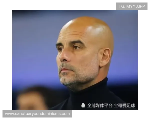 罗德里助攻精准渐显球队逆转取胜的竞争力增强趋势