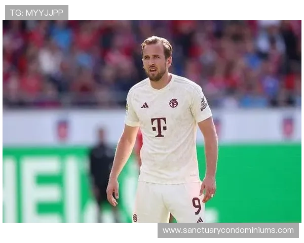 凯恩助推德甲表现稳健，总裁称其为“射手之王”