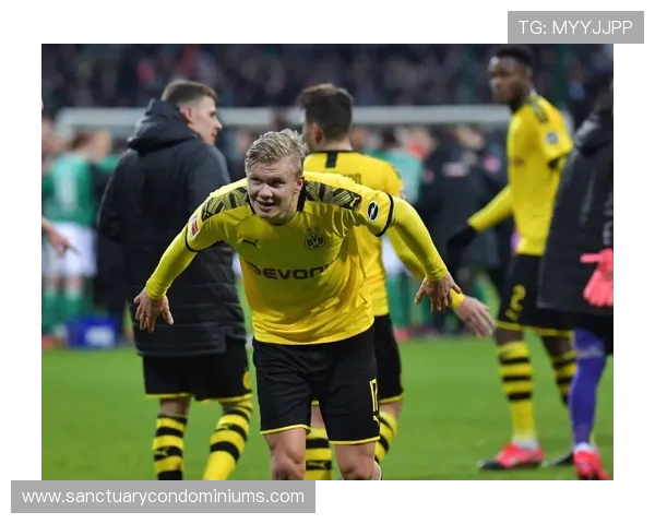 西甲转会市场动态：重磅引援与离队消息值得关注