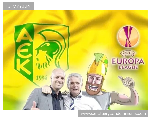 克鲁伊夫的职业生涯轨迹及其在足球哲学传承中的重要影响分析