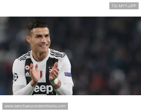 苏亚雷斯本赛季助攻数据再创新高，持续展现传球天赋与竞争力增强