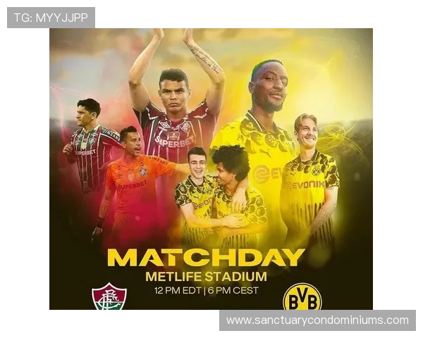 南美足球全球输出持续提升，人才外流与竞争力增强并存