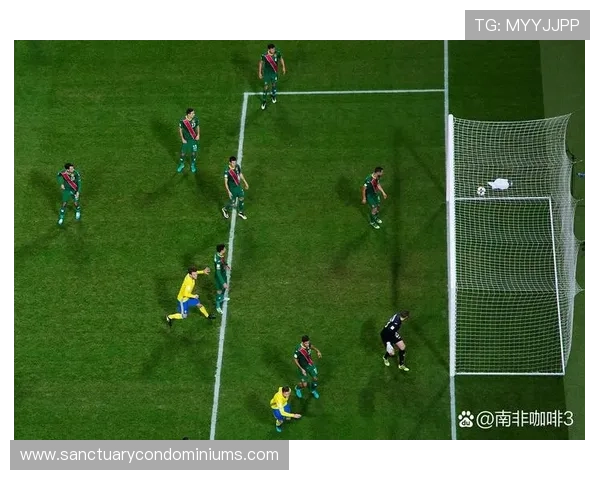 智利队边路突破能力持续提升，进攻端展现新活力