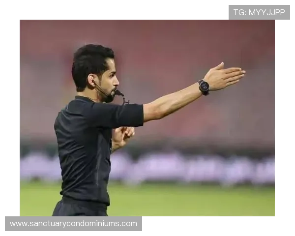 阿尔巴伤病管理策略引发关注，球队需应对核心球员缺阵挑战