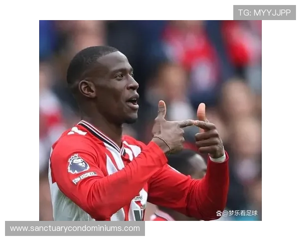 桑德兰青年队本赛季表现稳健，竞争力持续提升