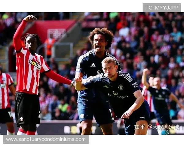 南安普顿本赛季英超积分创队史同期新低