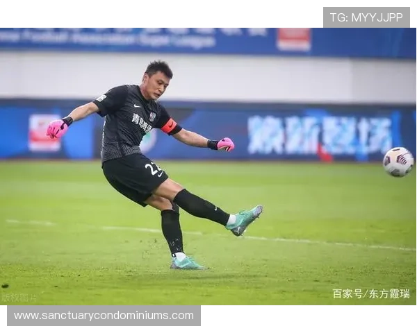 斯佩齐亚防线近期表现稳健，防守端持续提升