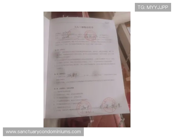 加维2030合同前景