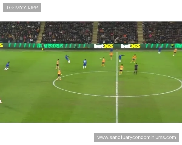 赫尔城球迷期待重建