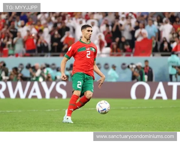 阿什拉夫青训故事解读