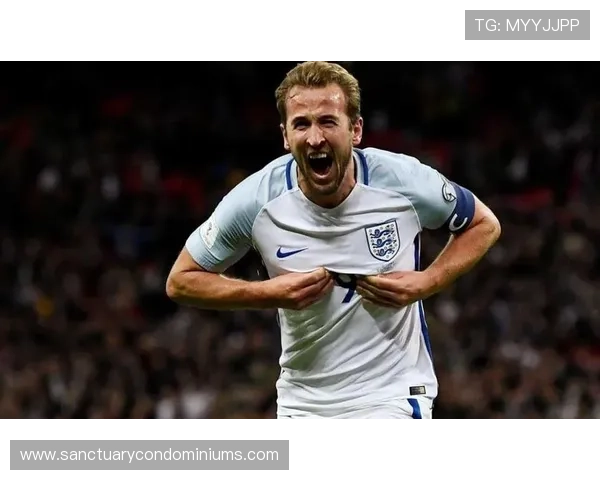 热刺锋线关键支柱近期表现稳健