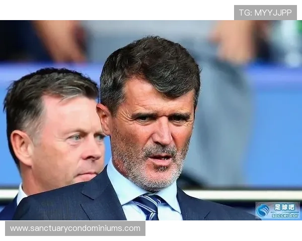 南美足球实力评述