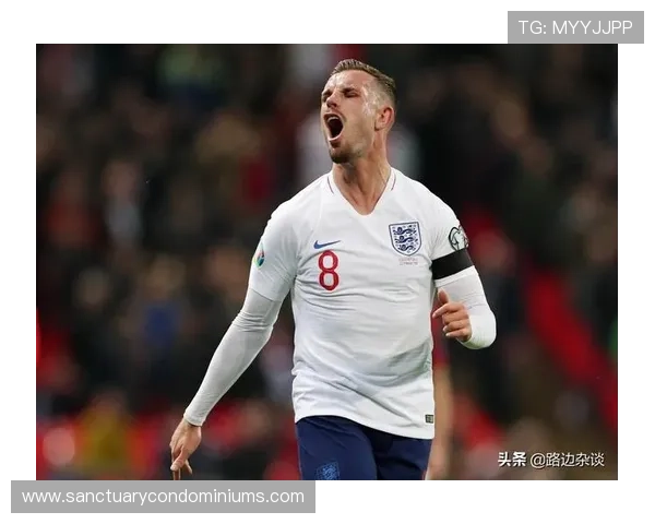 英格兰1966年世界杯夺冠荣耀回顾