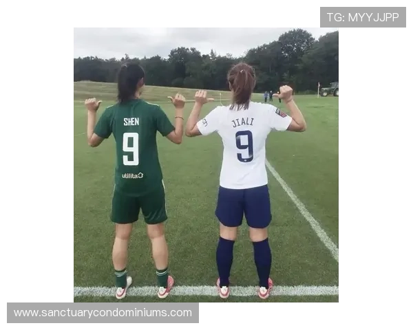 南非女足巴妮近期表现稳健,状态持续提升 南非女足巴妮近期表现稳健,状态持续提升