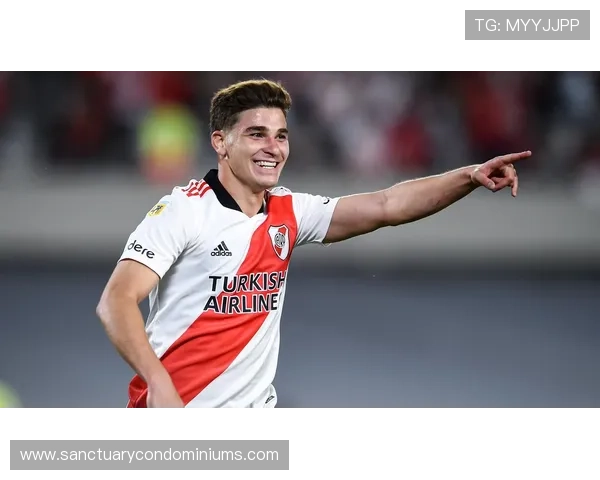 从中锋到二前锋：阿尔瓦雷斯的角色演变