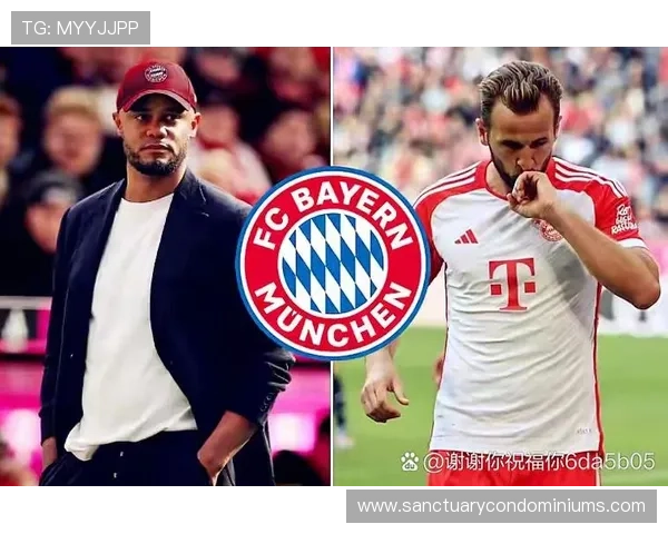 伊萨克与凯恩：全面中锋vs技术型中锋对比分析