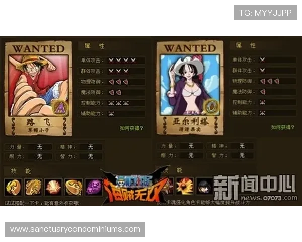 萨卡从多面手到绝对核心的角色演变分析