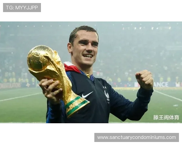 格列兹曼生涯对阵顶级中卫的真实表现解析