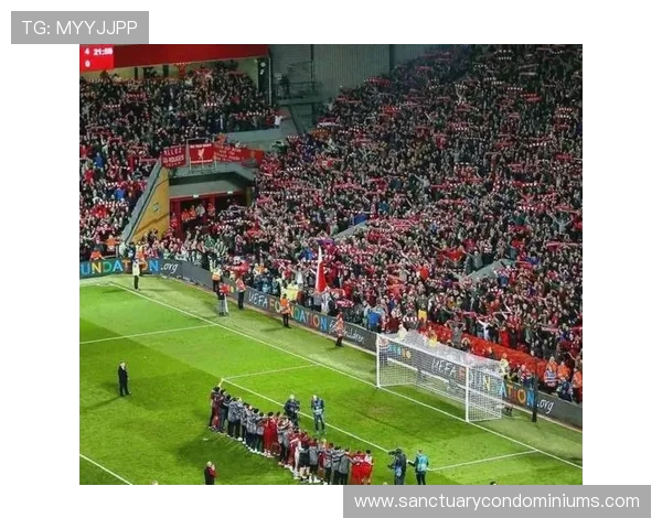 纽卡斯尔联赛季后期状态波动,争四形势面临考验