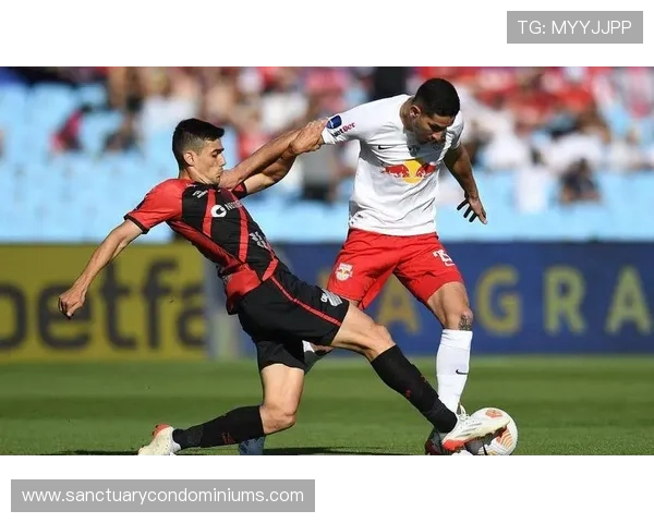 保罗·迪巴拉近期状态回暖，本赛季表现稳健值得关注