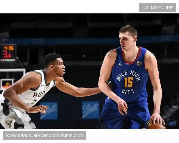 祖布门迪场均拦截与抢断数据解析 祖布门迪场均拦截与抢断数据解析