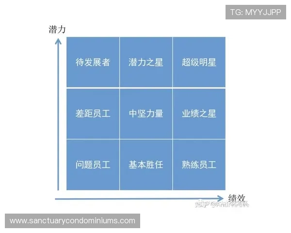 巴尔卡拉的潜力评估：天赋兑现与表现验证的关键维度