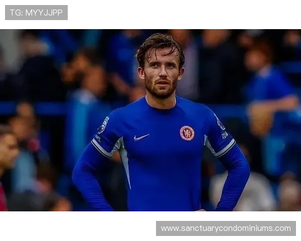 切尔西年轻球员依赖度偏高，球队近期表现波动，稳定性面临考验