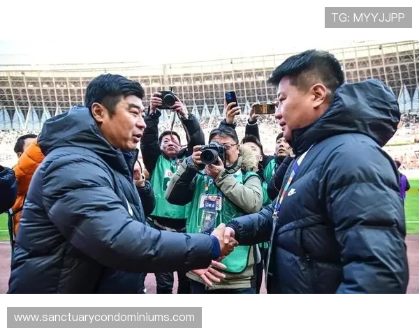 山东泰山中场控制乏力，比赛节奏支撑不足是否影响争冠形势？