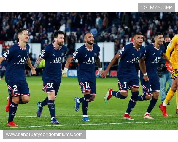 巴黎圣日耳曼欧战表现波动，法甲霸主地位与真实竞争力面临检验