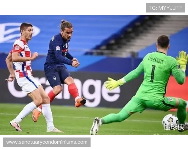 格列兹曼影锋角色在不同战术体系中的适配性分析 格列兹曼影锋角色在不同战术体系中的适配性分析