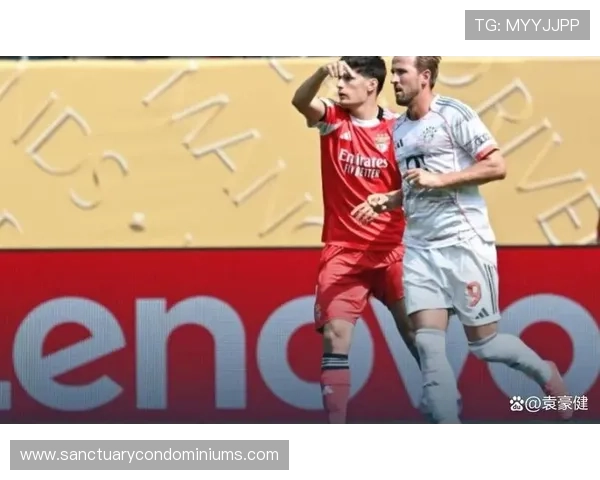 拜仁的危机_阵容单薄、战术迷失,豪门光环正在褪色_ 拜仁的危机_阵容单薄、战术迷失,豪门光环正在褪色_