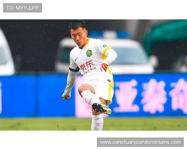 国安高位压迫反噬，防线频频被打穿，稳定性面临考验