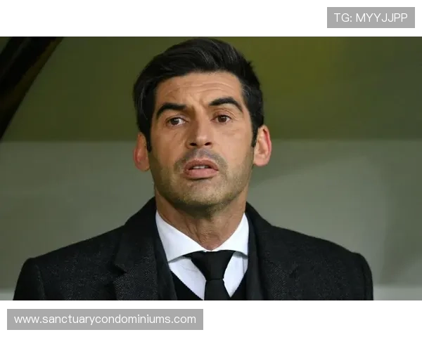 AC米兰高位压迫反噬，防线频频被打穿，稳定性面临考验