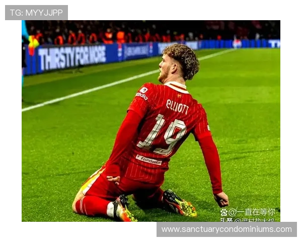 利物浦仍保持高强度，但比赛控制力下滑对争冠形势产生影响