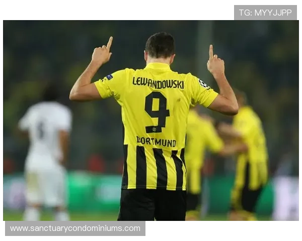 多特赛季后期状态下滑:竞争局势变化与稳定性压力上升 多特赛季后期状态下滑:竞争局势变化与稳定性压力上升