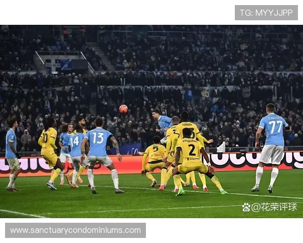 拉齐奥争冠能力不足问题持续显现，对赛季走势形成制约