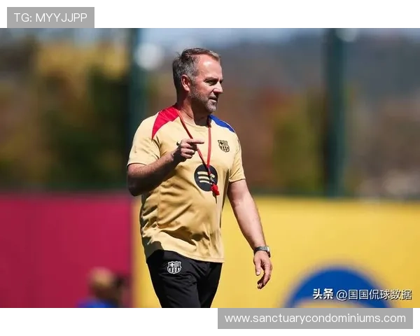 巴萨欧冠经验不足问题在淘汰赛阶段显现,对晋级形势造成影响