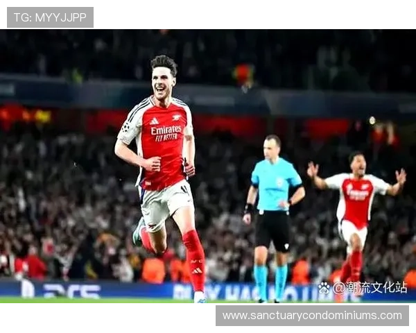 皇马进攻效率表面亮眼,结构漏洞已对赛季走势形成制约 皇马进攻效率表面亮眼,结构漏洞已对赛季走势形成制约