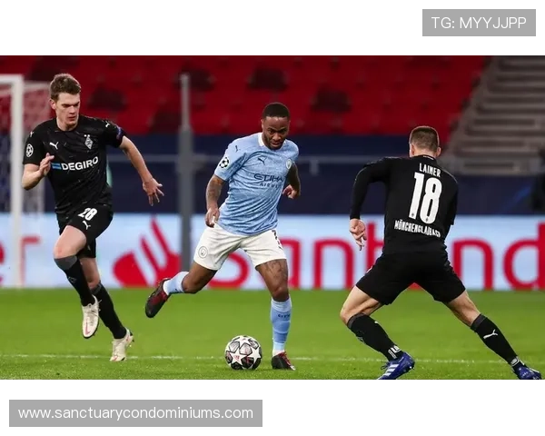 曼城防守稳定性出现波动，赛季表现阶段性变化