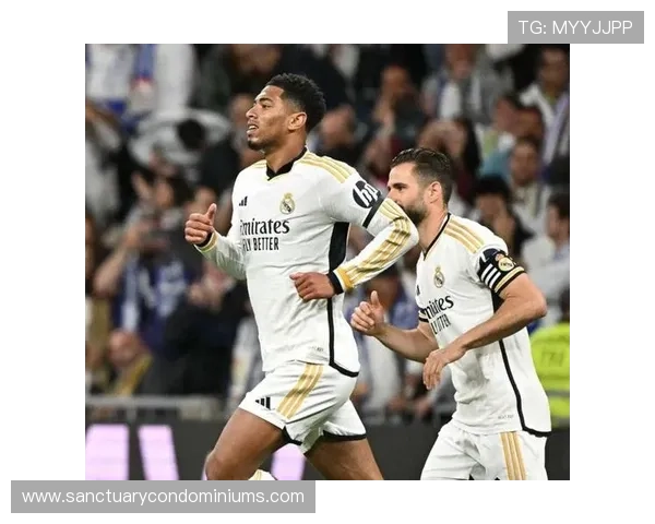 赖斯与贝林厄姆：中场攻守角色与职能差异解析