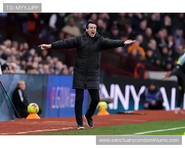 阿森纳争冠经验不足问题,在关键阶段愈发体现,对球队稳定性形成考验