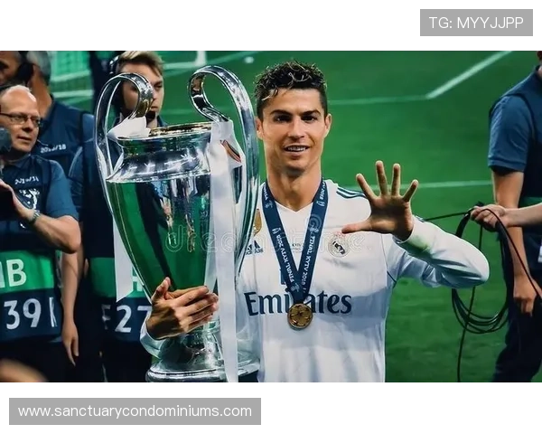 C罗皇马巅峰期持续高产进球解析 C罗皇马巅峰期持续高产进球解析