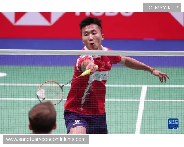 关键战先生：弗拉霍维奇在强强对话中的表现