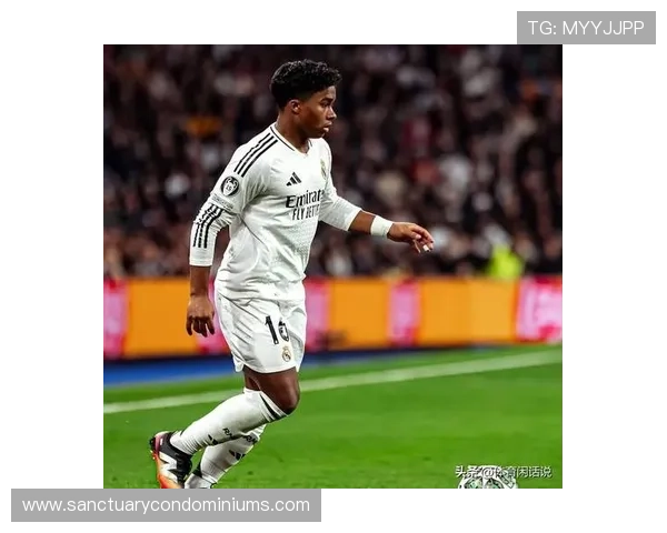 奥利塞 vs 亚马尔:同代新星的天赋兑现路径差异 奥利塞 vs 亚马尔:同代新星的天赋兑现路径差异