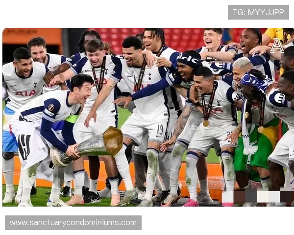 孙兴慜:面对英超顶级后卫与豪门的极限对抗表现 孙兴慜:面对英超顶级后卫与豪门的极限对抗表现