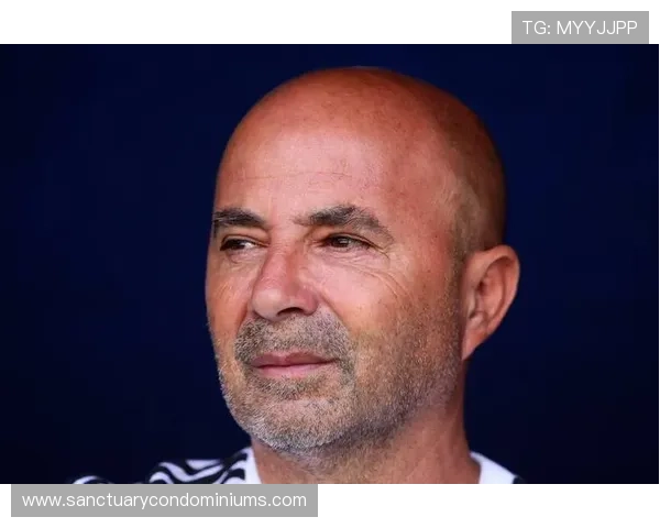 桑保利执教下马赛近期表现与竞争力提升分析