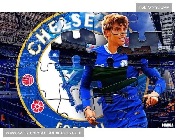 切尔西引援策略:大手笔投入还是频繁试错? 切尔西引援策略:大手笔投入还是频繁试错?