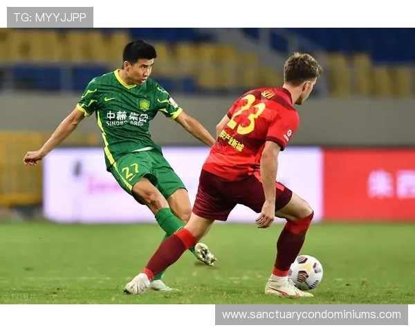 国安战术转型:双翼折损后控球与反击路径如何抉择 国安战术转型:双翼折损后控球与反击路径如何抉择