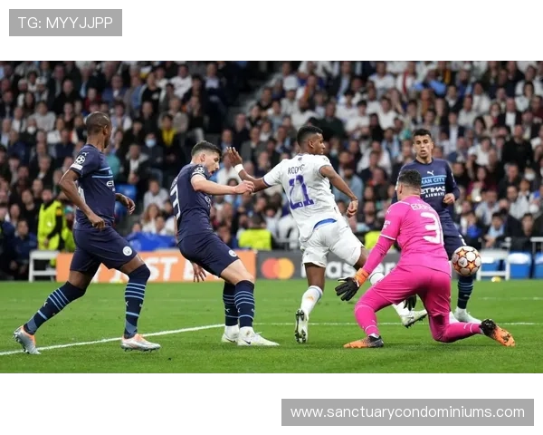 曼城防守稳定，但转换防守是否存在隐患？