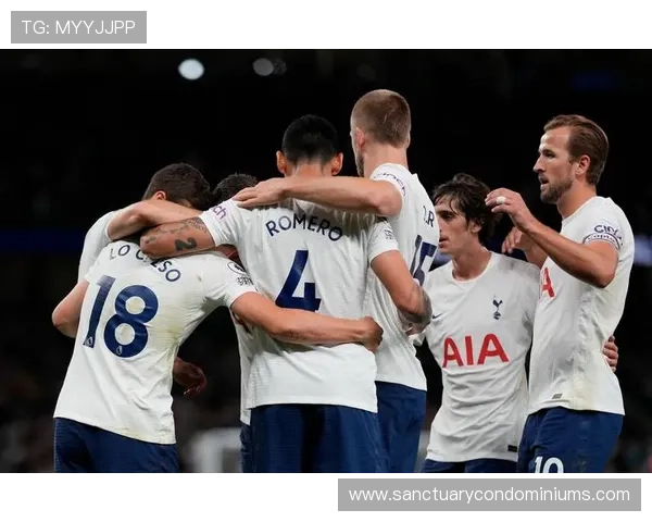 热刺进攻流畅但终结效率低下,拖累整体战绩表现 热刺进攻流畅但终结效率低下,拖累整体战绩表现